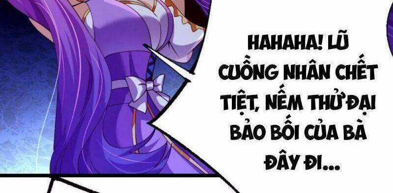 Quân Đoàn Nữ Tử Ngày Tận Thế Của Tôi Chapter 75 trang 13