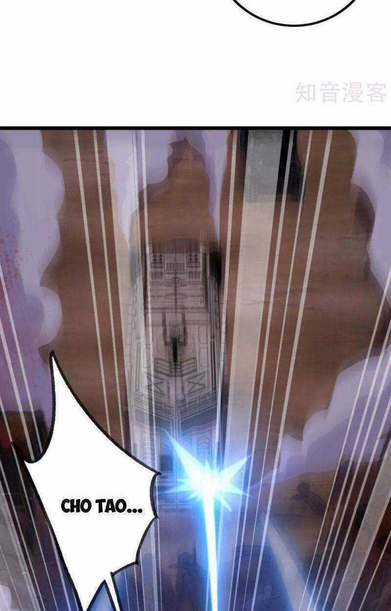 Quân Đoàn Nữ Tử Ngày Tận Thế Của Tôi Chapter 75 trang 17