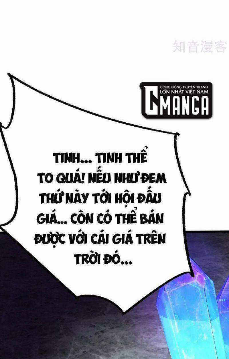 Quân Đoàn Nữ Tử Ngày Tận Thế Của Tôi Chapter 75 trang 26