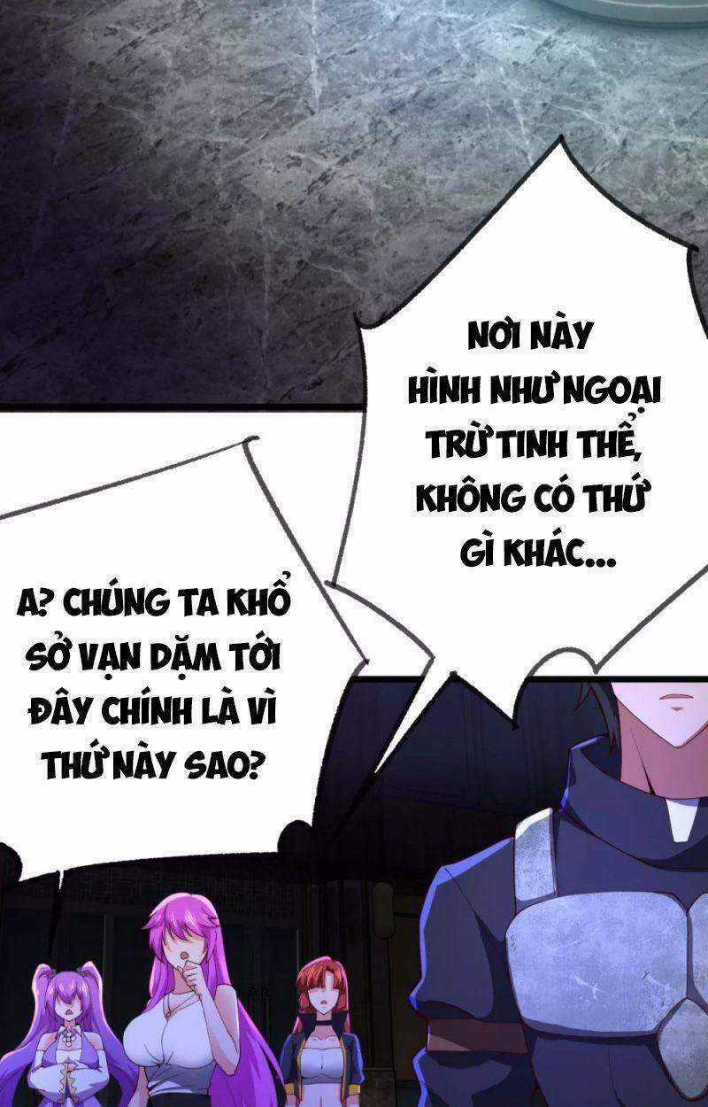 Quân Đoàn Nữ Tử Ngày Tận Thế Của Tôi Chapter 75 trang 28