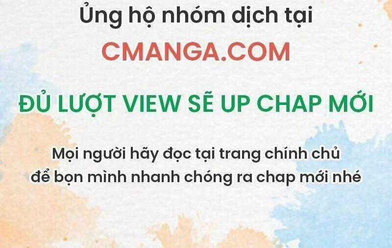 Quân Đoàn Nữ Tử Ngày Tận Thế Của Tôi Chapter 75 trang 35