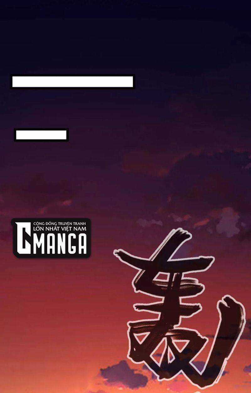 Quân Đoàn Nữ Tử Ngày Tận Thế Của Tôi Chapter 75 trang 8