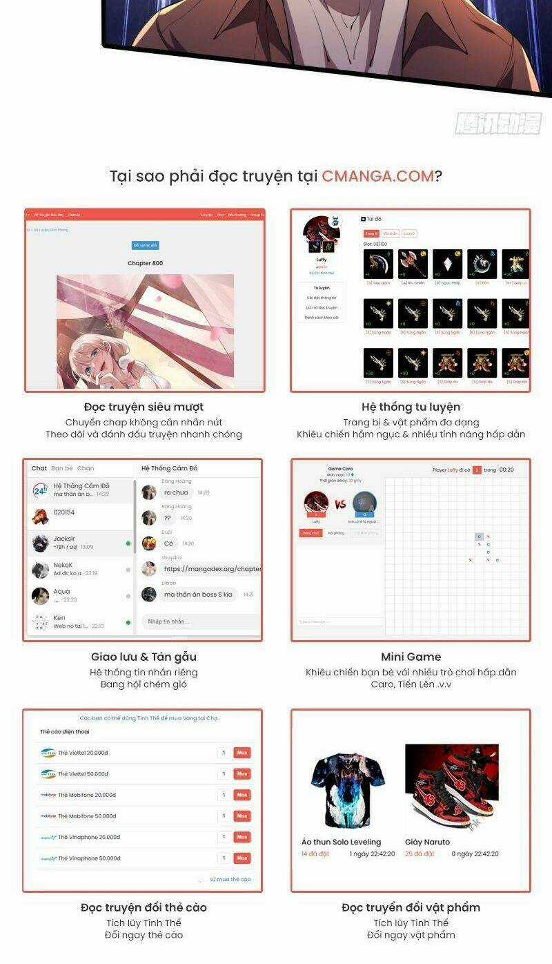 Quân Đoàn Nữ Tử Ngày Tận Thế Của Tôi Chapter 9 trang 11