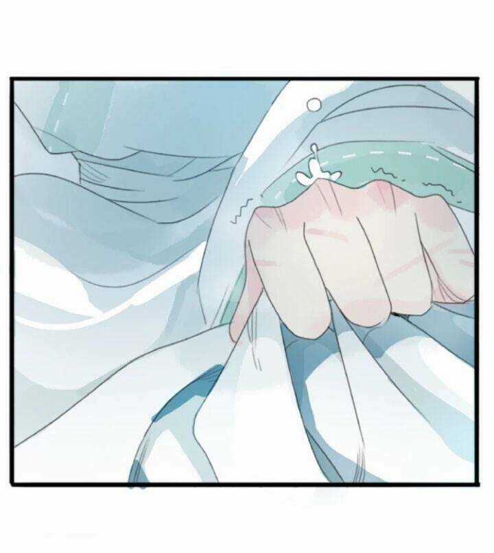 Quân Dữ Vọng Tâm Chapter 1 trang 4