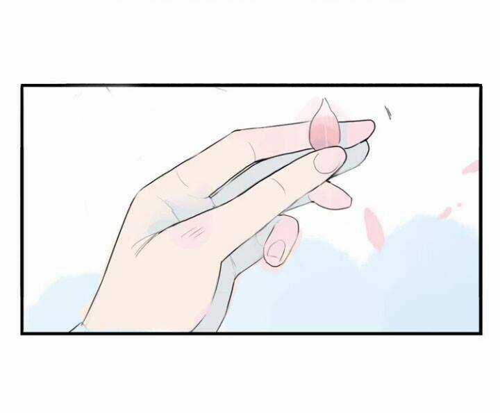 Quân Dữ Vọng Tâm Chapter 3 trang 23