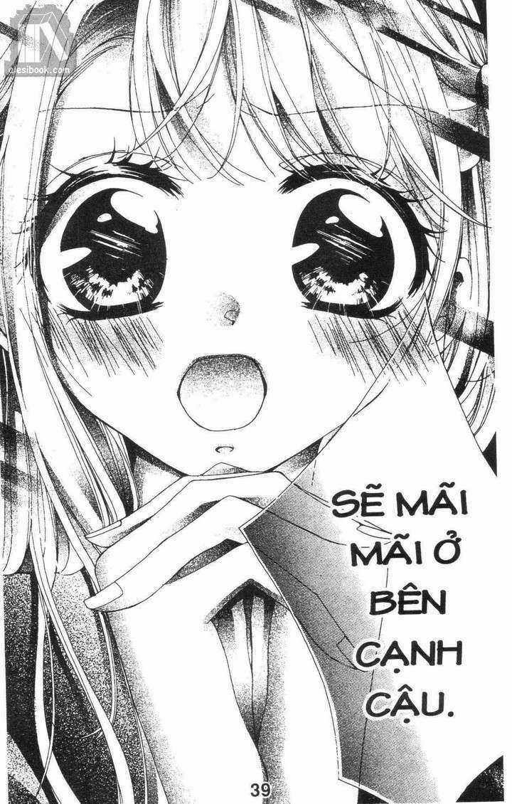 Quản Gia Ác Ma Chapter 2.2 trang 12