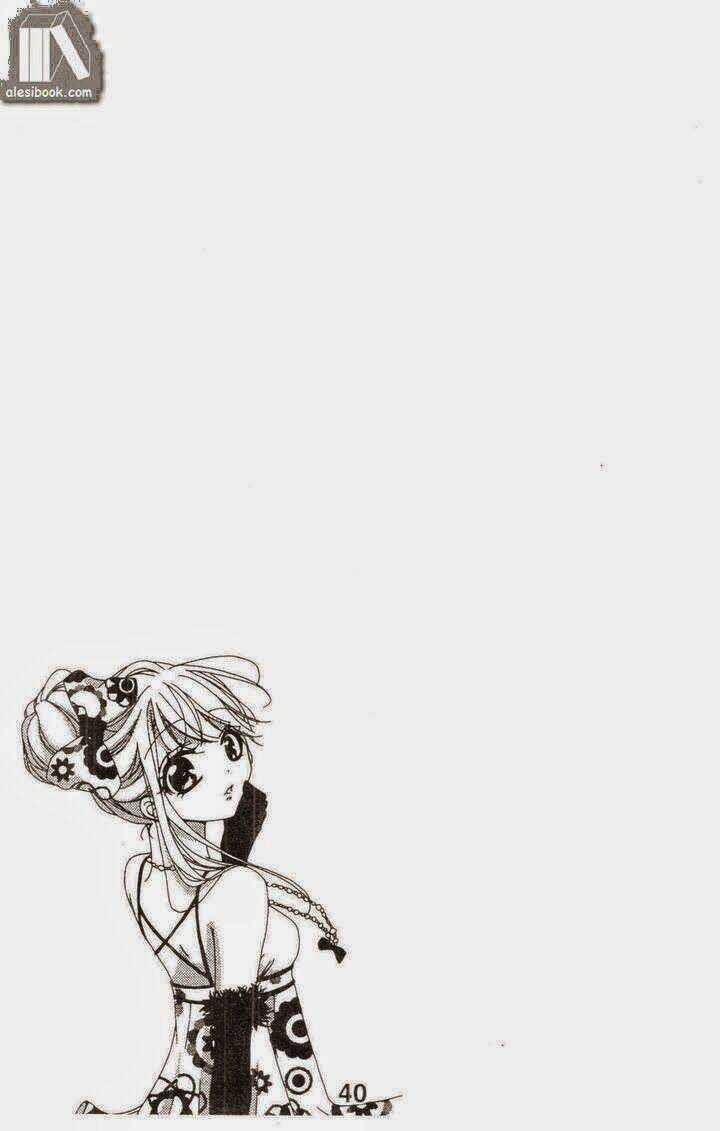 Quản Gia Ác Ma Chapter 5.2 trang 14