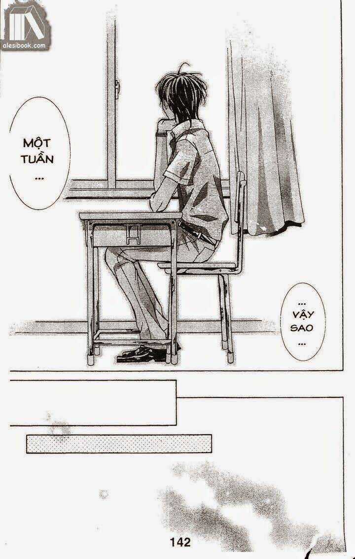 Quản Gia Ác Ma Chapter 5.6 trang 16