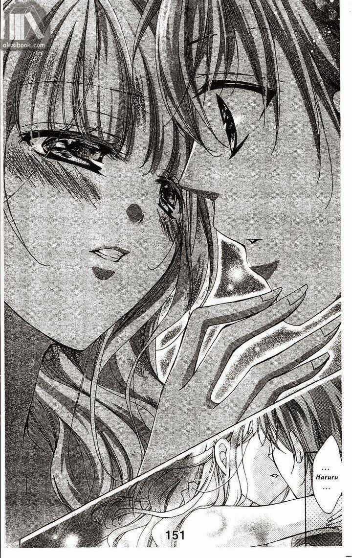 Quản Gia Ác Ma Chapter 5.6 trang 25