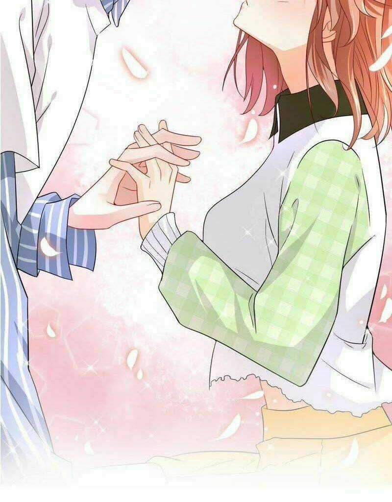 Quản Gia Đại Nhân Muốn Thượng Vị Chapter 0 trang 10