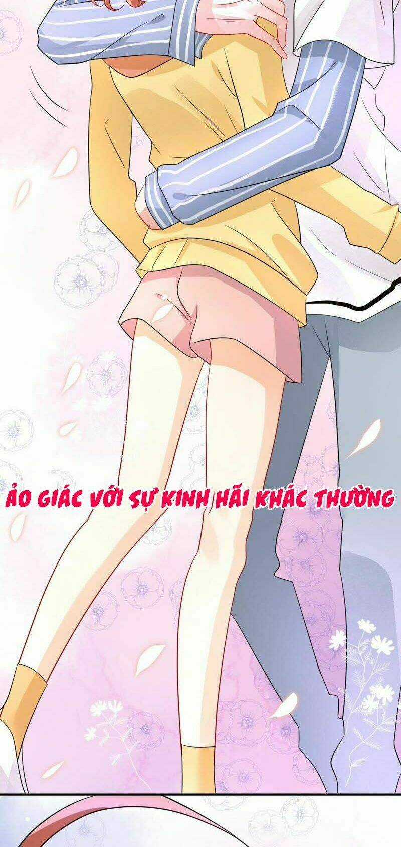 Quản Gia Đại Nhân Muốn Thượng Vị Chapter 0 trang 17