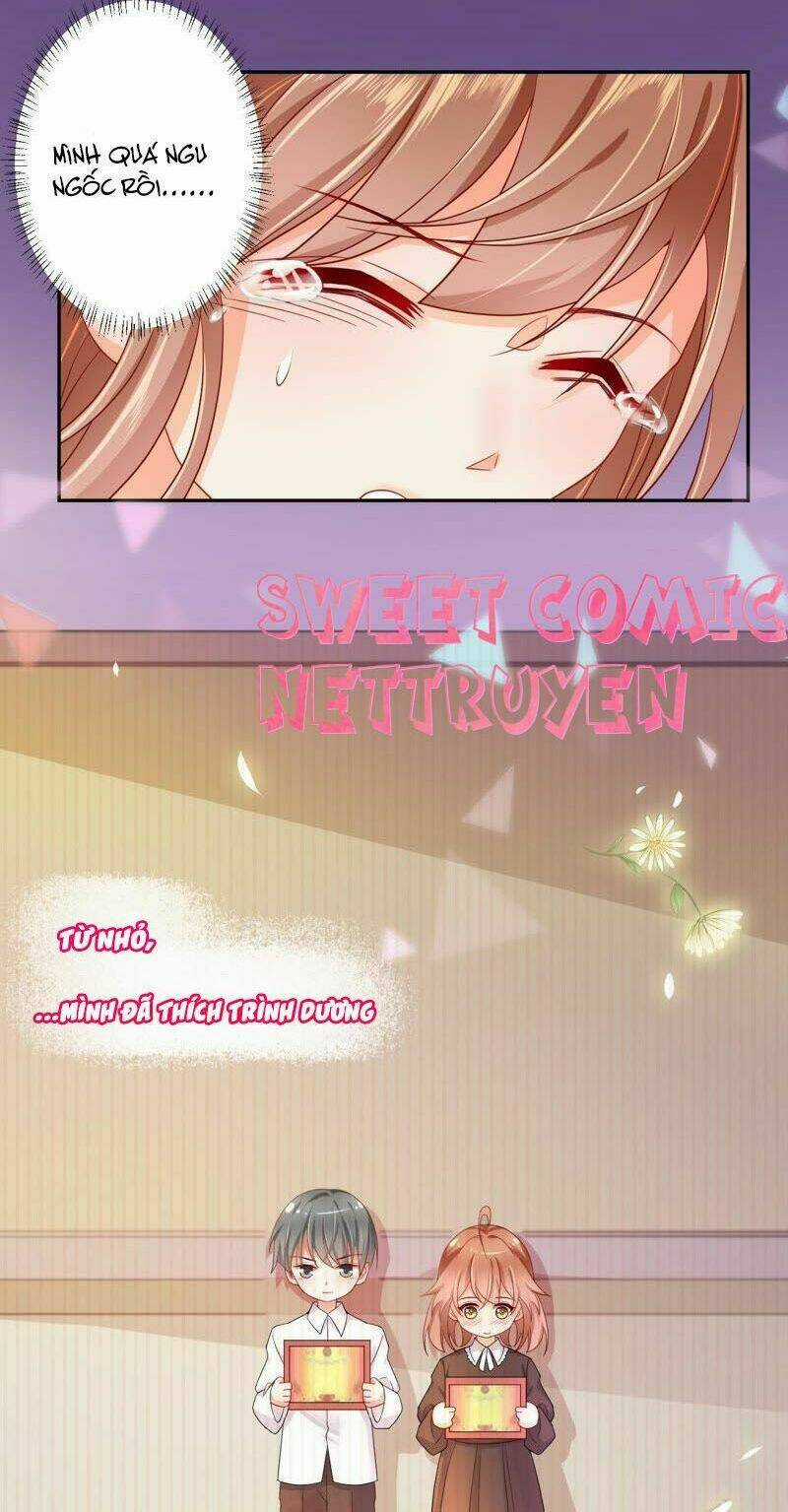 Quản Gia Đại Nhân Muốn Thượng Vị Chapter 1 trang 17