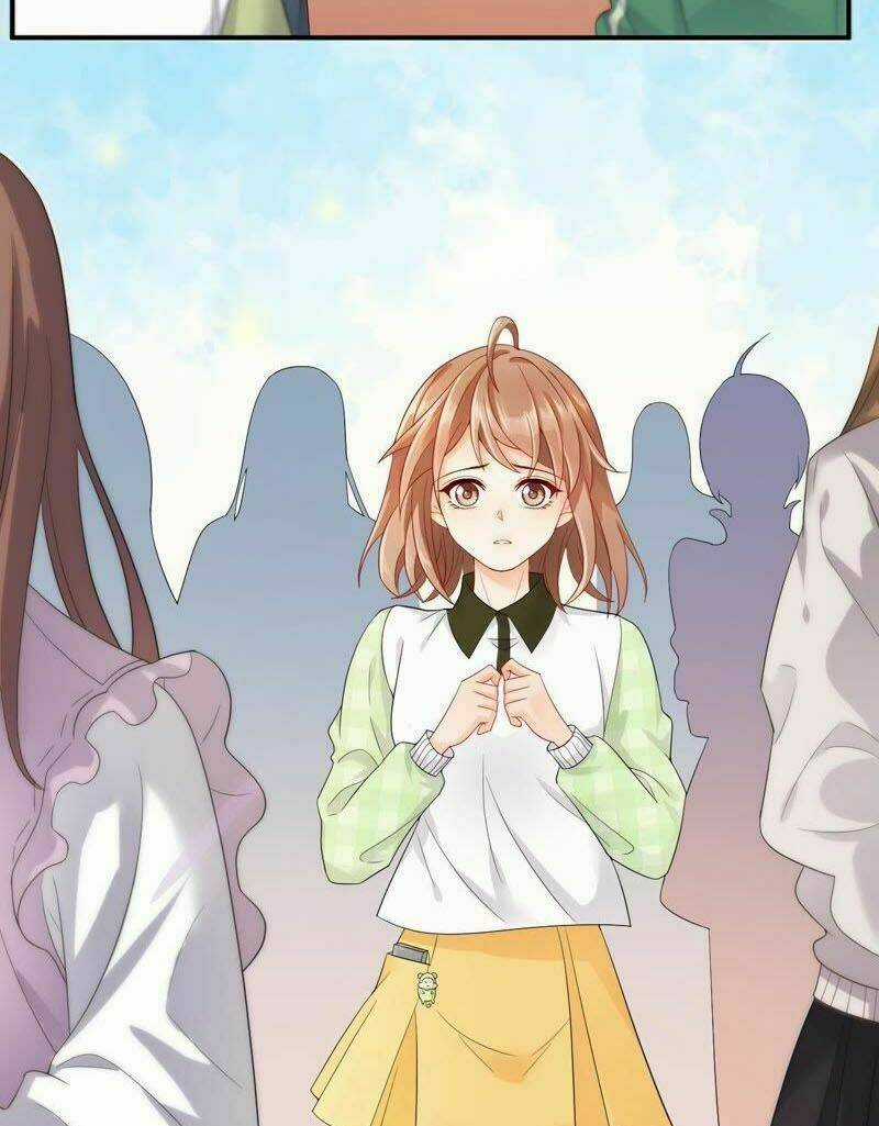 Quản Gia Đại Nhân Muốn Thượng Vị Chapter 1 trang 2