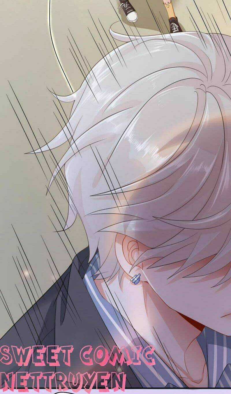 Quản Gia Đại Nhân Muốn Thượng Vị Chapter 1 trang 26