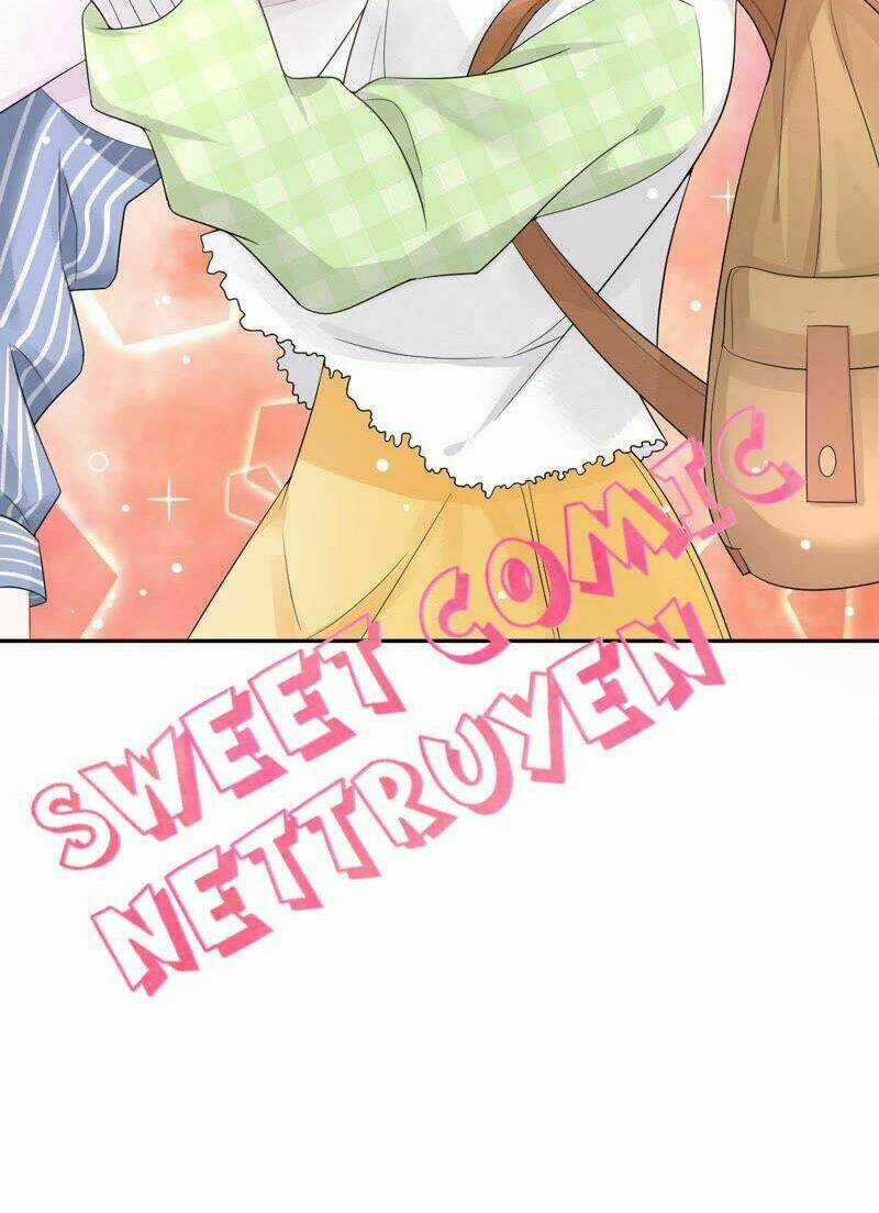 Quản Gia Đại Nhân Muốn Thượng Vị Chapter 1 trang 38