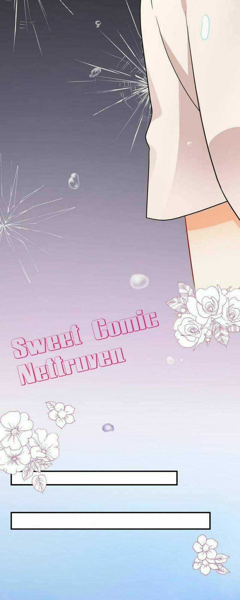 Quản Gia Đại Nhân Muốn Thượng Vị Chapter 10 trang 10