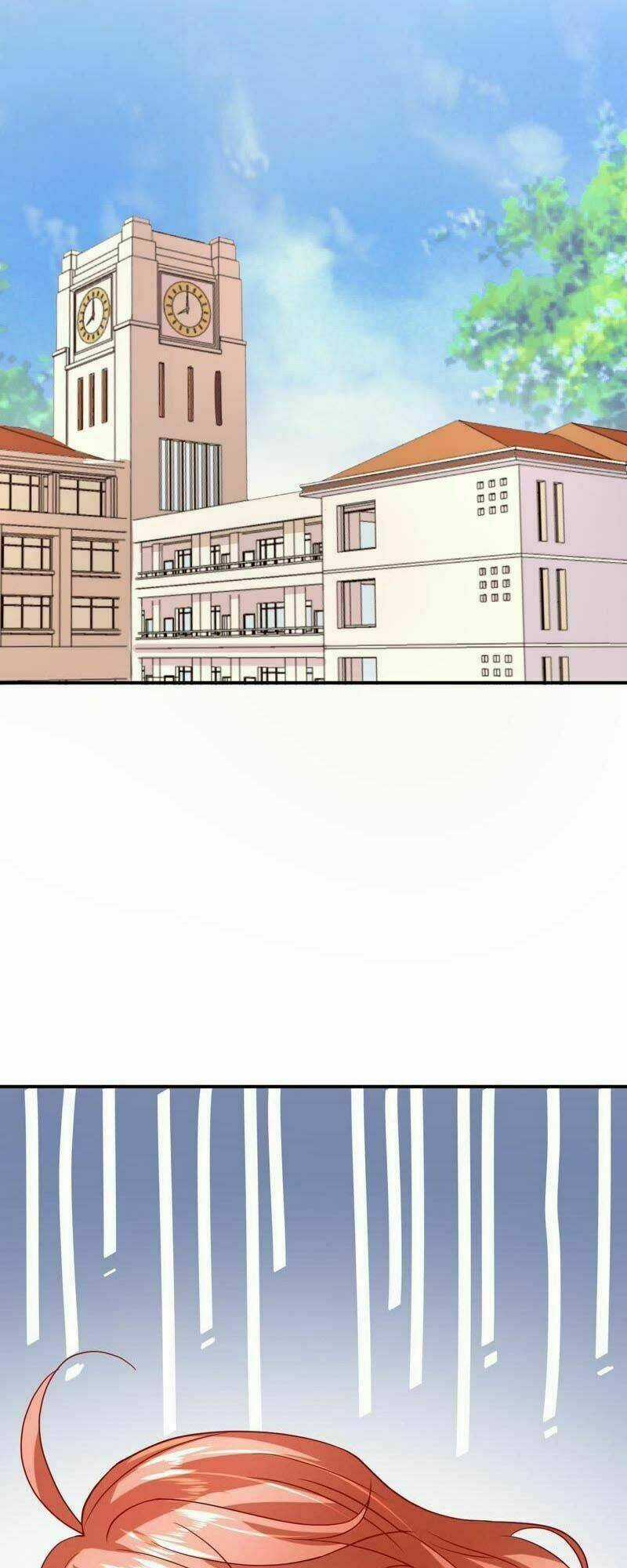 Quản Gia Đại Nhân Muốn Thượng Vị Chapter 10 trang 11