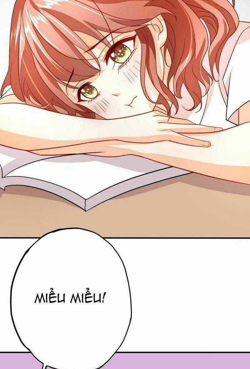 Quản Gia Đại Nhân Muốn Thượng Vị Chapter 10 trang 12