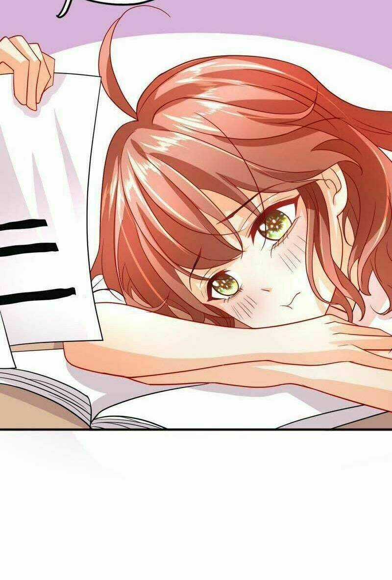 Quản Gia Đại Nhân Muốn Thượng Vị Chapter 10 trang 13