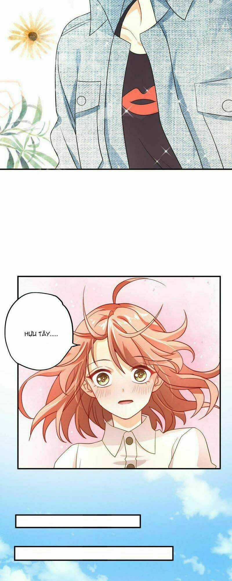 Quản Gia Đại Nhân Muốn Thượng Vị Chapter 10 trang 17