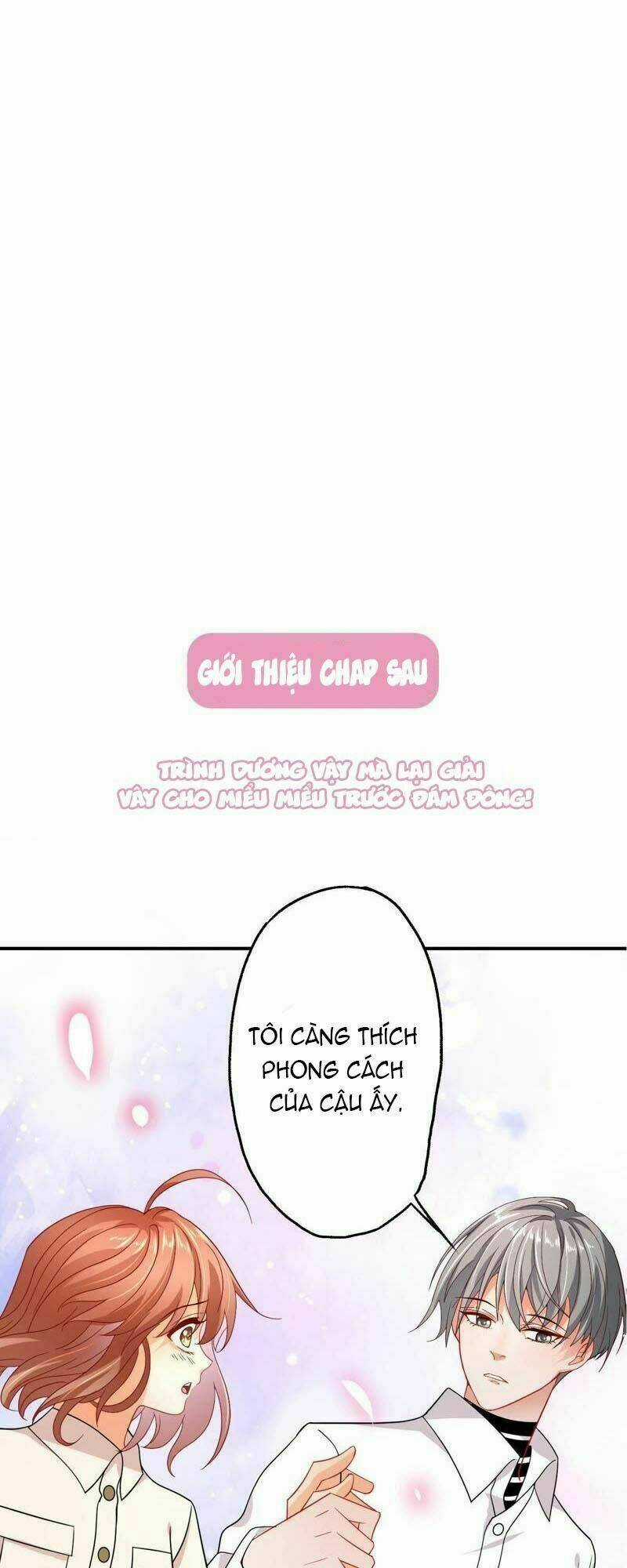 Quản Gia Đại Nhân Muốn Thượng Vị Chapter 10 trang 25