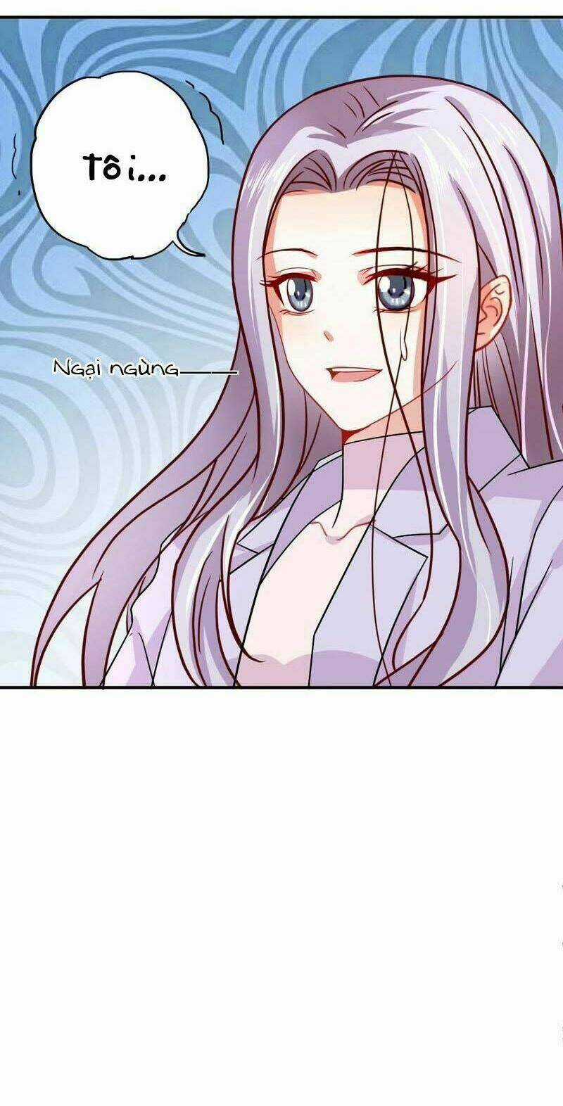 Quản Gia Đại Nhân Muốn Thượng Vị Chapter 11 trang 15