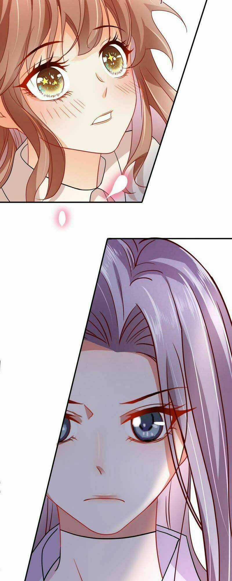 Quản Gia Đại Nhân Muốn Thượng Vị Chapter 11 trang 26