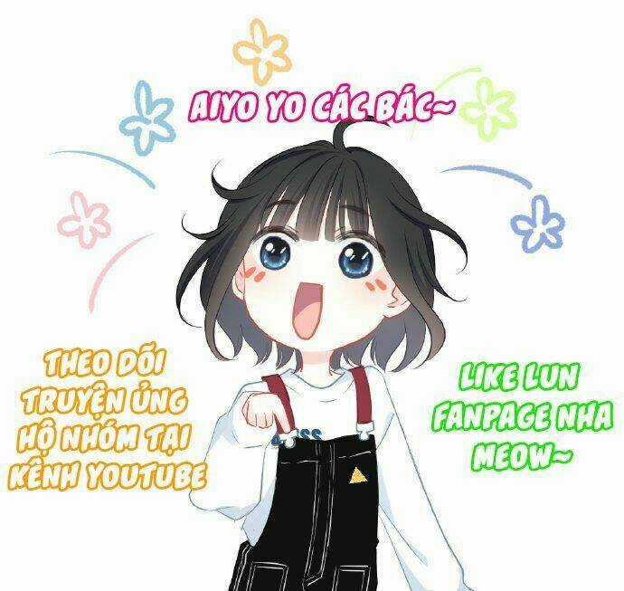 Quản Gia Đại Nhân Muốn Thượng Vị Chapter 11 trang 29