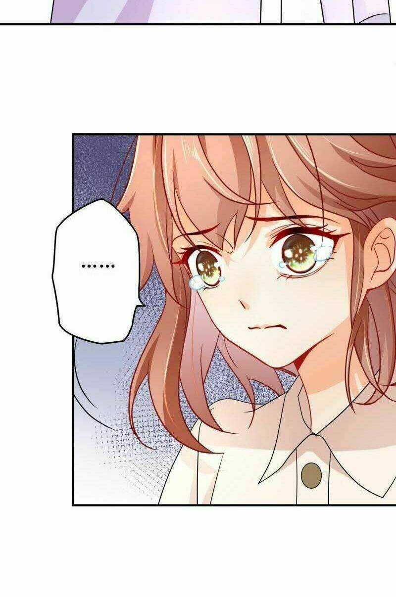 Quản Gia Đại Nhân Muốn Thượng Vị Chapter 11 trang 8