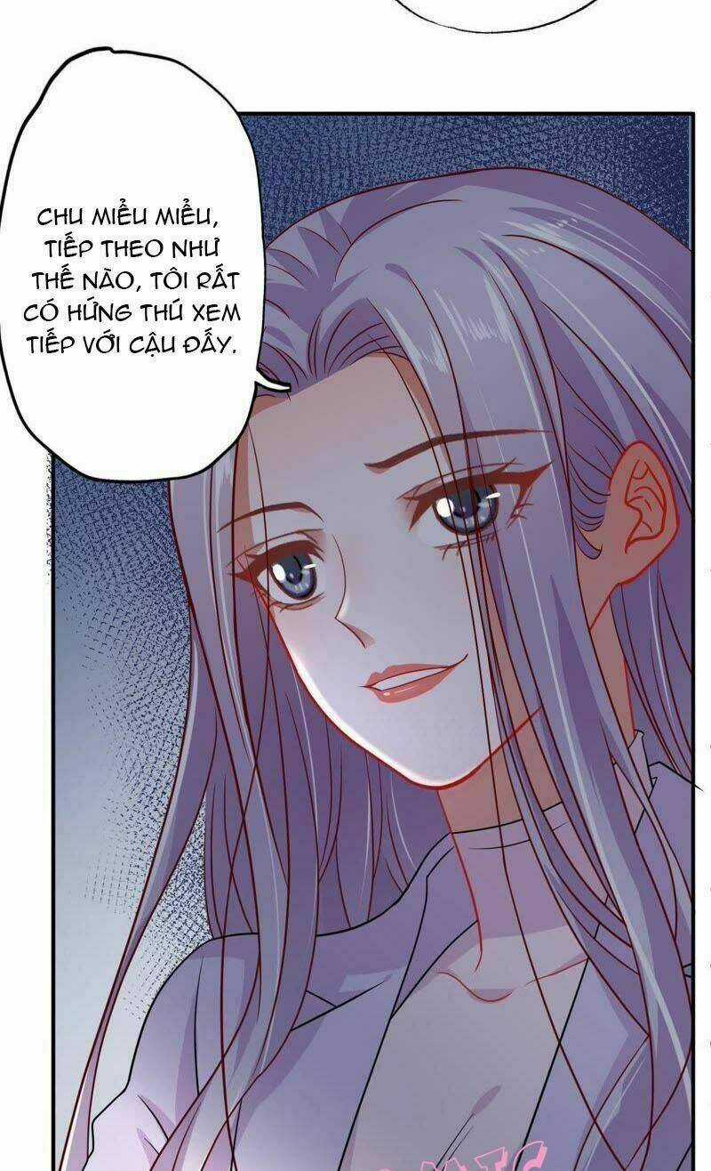 Quản Gia Đại Nhân Muốn Thượng Vị Chapter 12 trang 14