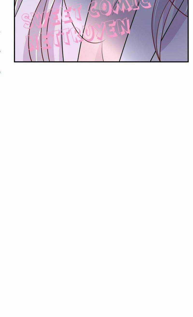 Quản Gia Đại Nhân Muốn Thượng Vị Chapter 12 trang 15