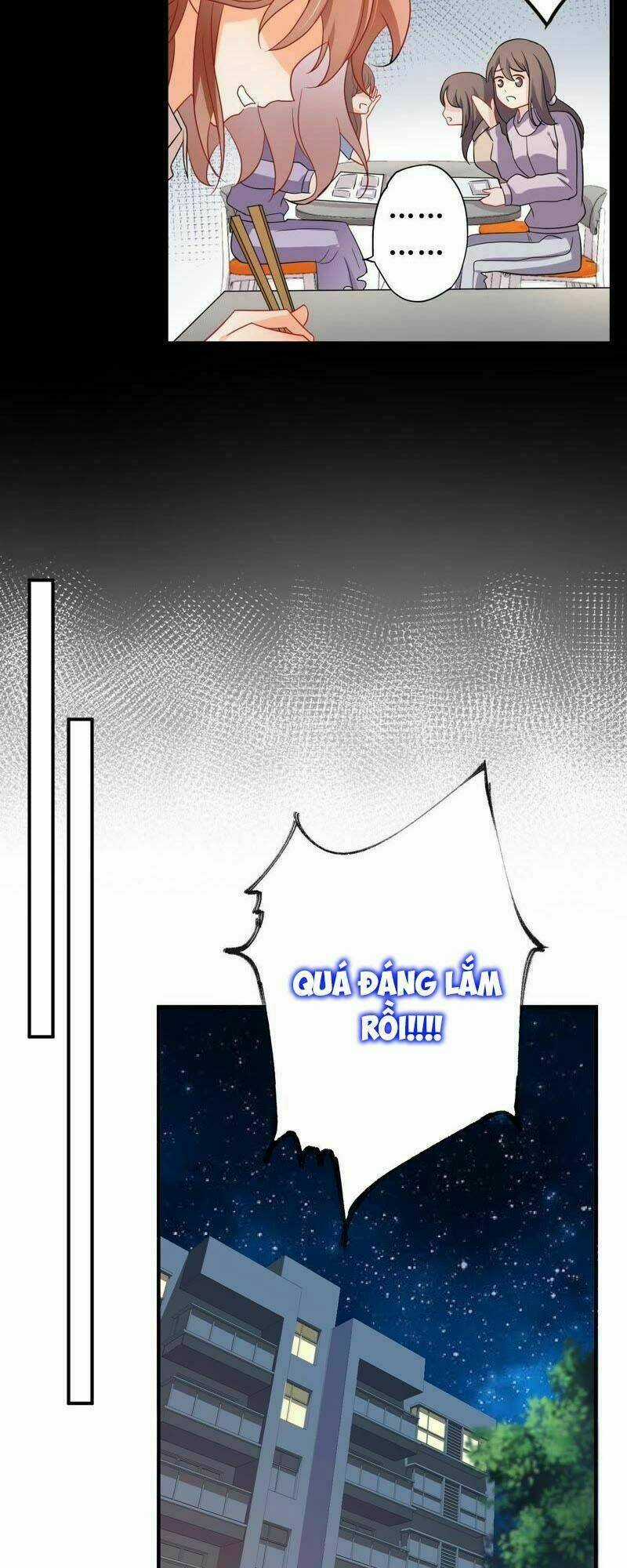 Quản Gia Đại Nhân Muốn Thượng Vị Chapter 12 trang 18