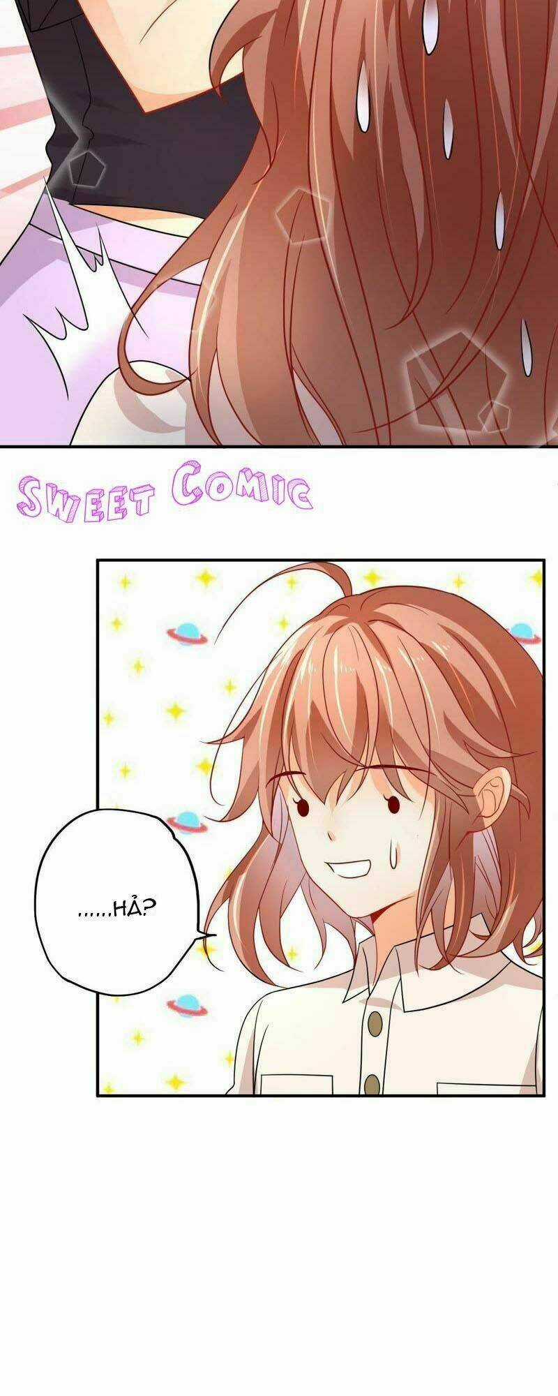 Quản Gia Đại Nhân Muốn Thượng Vị Chapter 12 trang 29