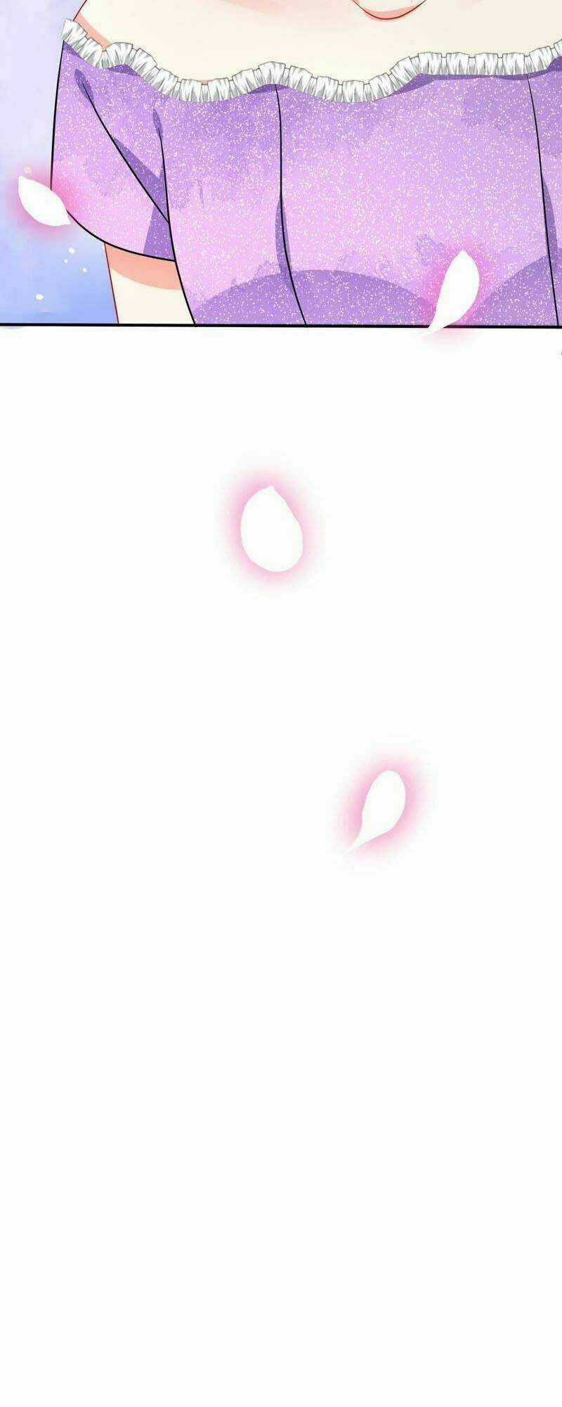 Quản Gia Đại Nhân Muốn Thượng Vị Chapter 13 trang 32