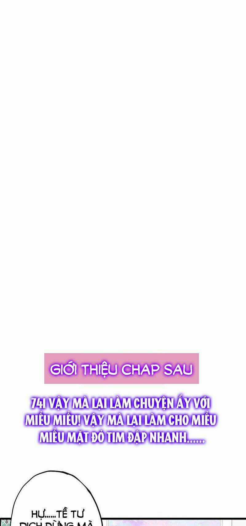 Quản Gia Đại Nhân Muốn Thượng Vị Chapter 13 trang 33