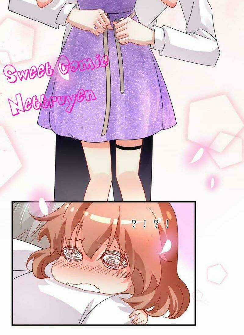 Quản Gia Đại Nhân Muốn Thượng Vị Chapter 14 trang 10