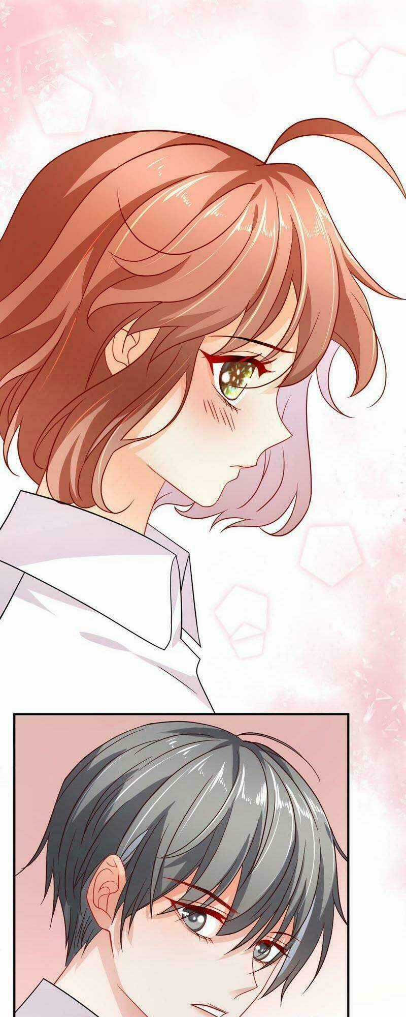 Quản Gia Đại Nhân Muốn Thượng Vị Chapter 14 trang 21