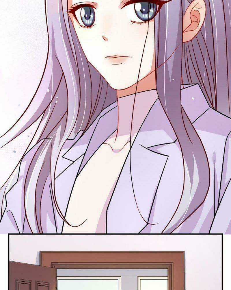 Quản Gia Đại Nhân Muốn Thượng Vị Chapter 14 trang 29