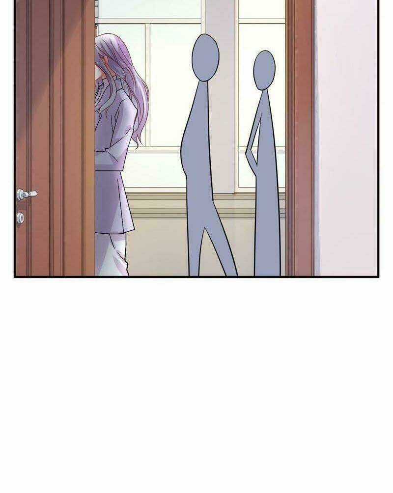 Quản Gia Đại Nhân Muốn Thượng Vị Chapter 14 trang 30