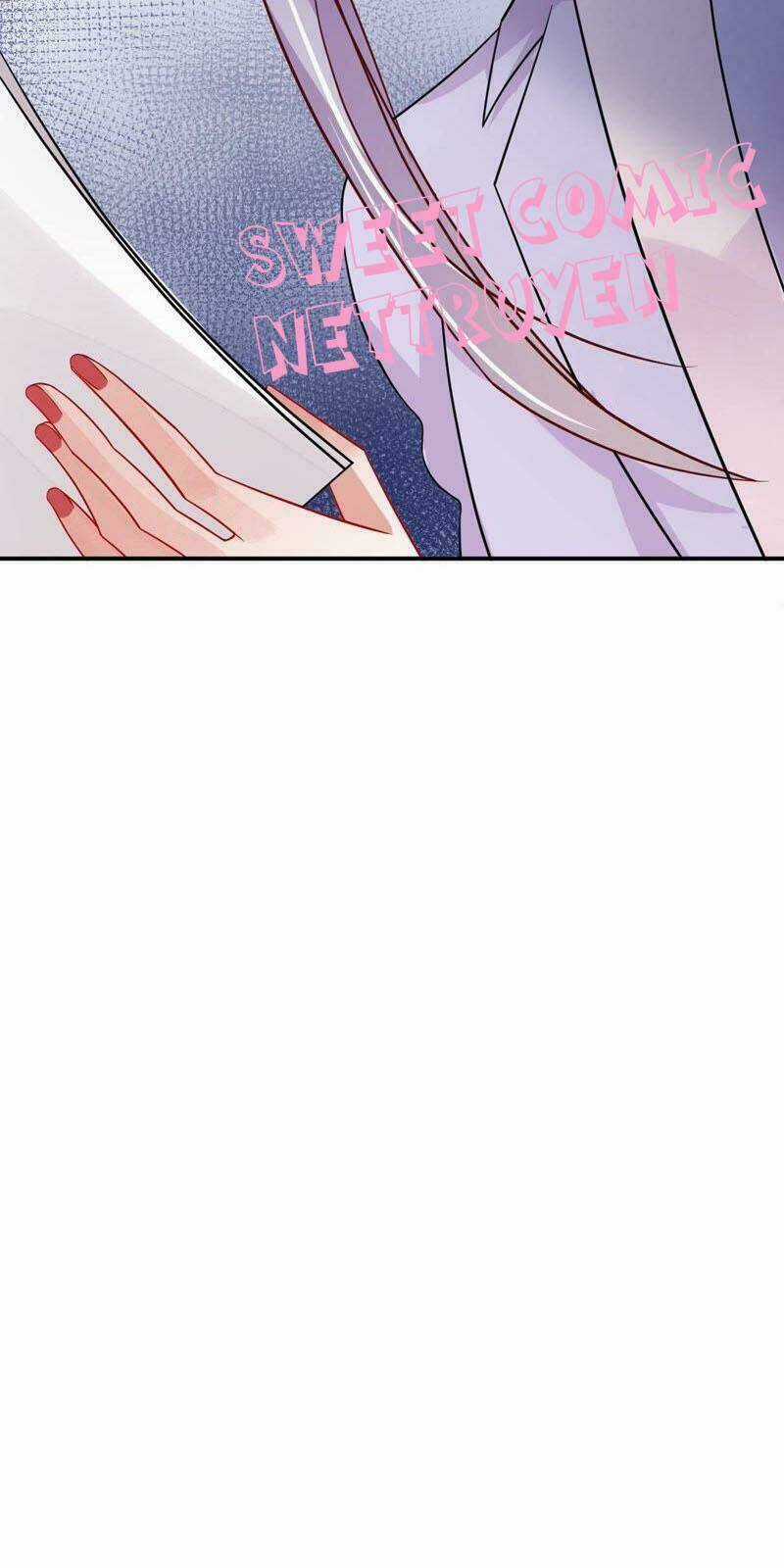 Quản Gia Đại Nhân Muốn Thượng Vị Chapter 14 trang 32