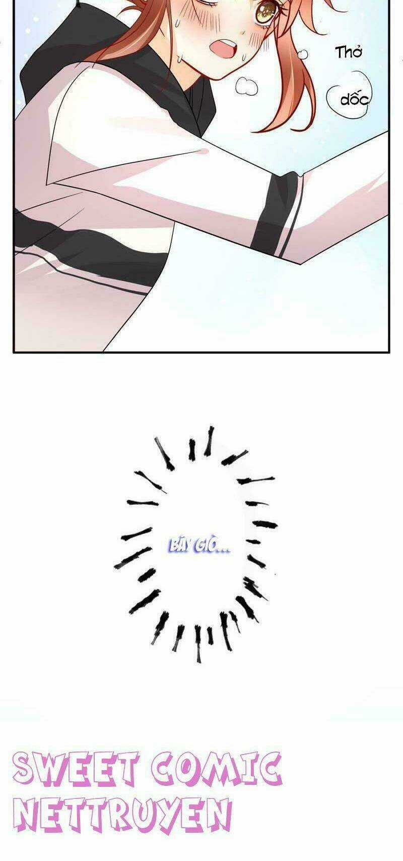 Quản Gia Đại Nhân Muốn Thượng Vị Chapter 15 trang 13