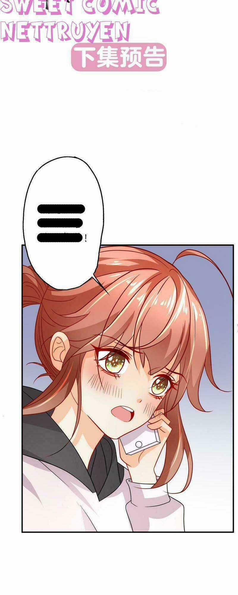 Quản Gia Đại Nhân Muốn Thượng Vị Chapter 15 trang 30