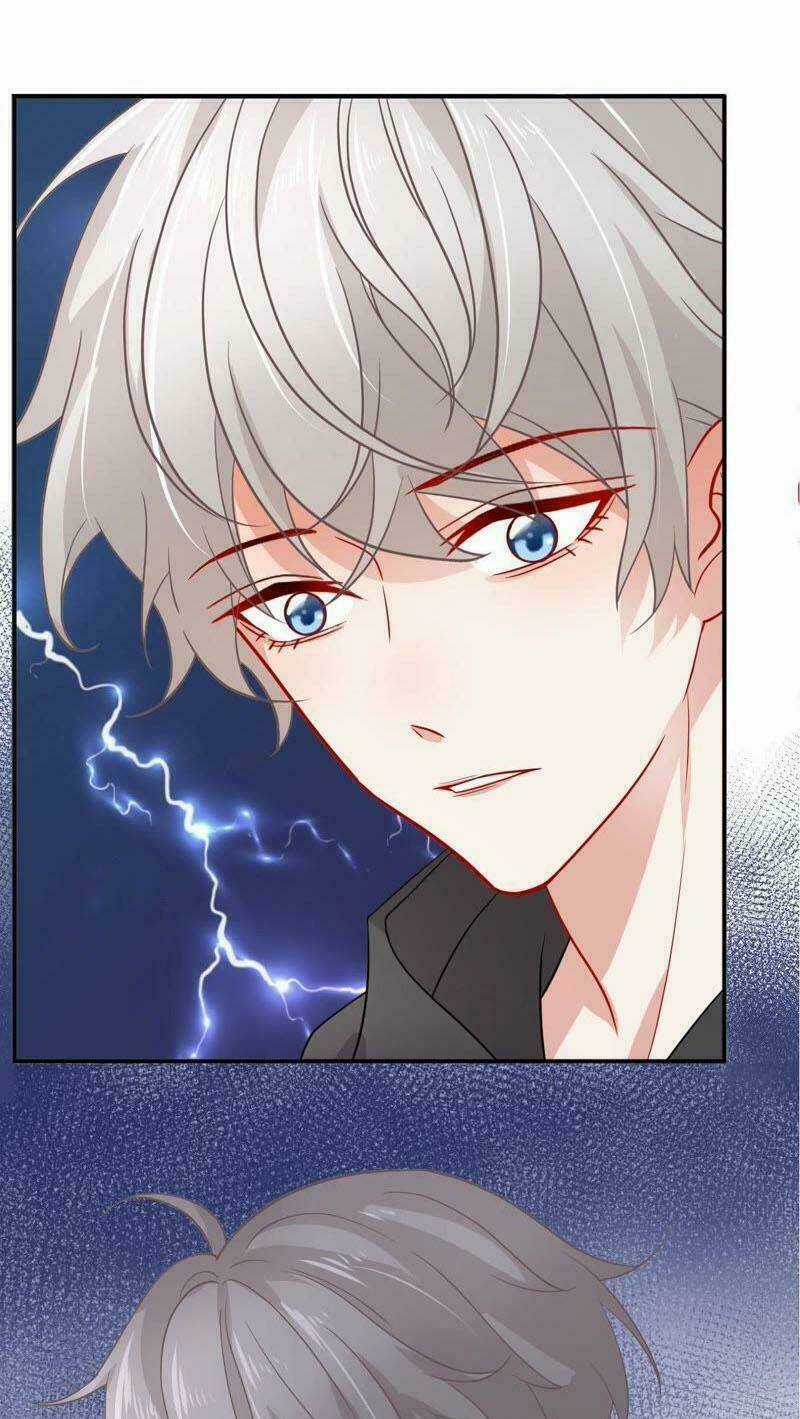 Quản Gia Đại Nhân Muốn Thượng Vị Chapter 15 trang 31