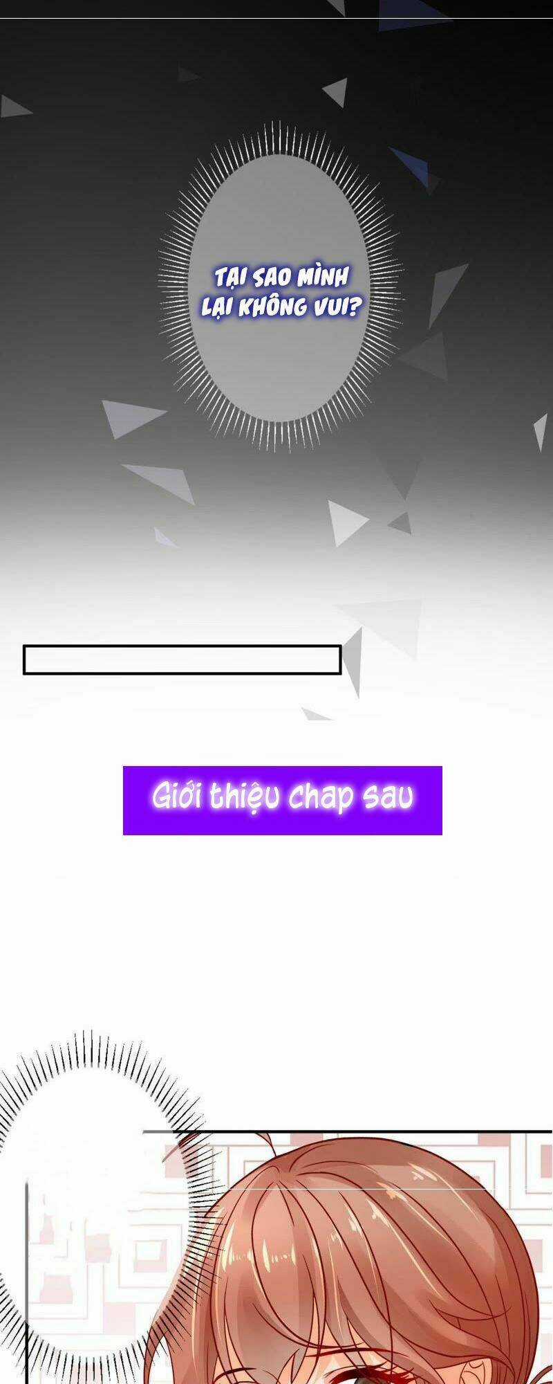 Quản Gia Đại Nhân Muốn Thượng Vị Chapter 16 trang 28