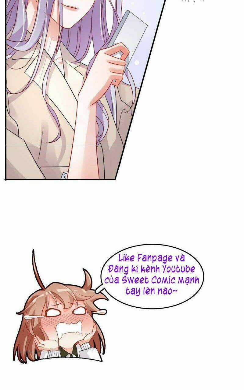 Quản Gia Đại Nhân Muốn Thượng Vị Chapter 16 trang 30