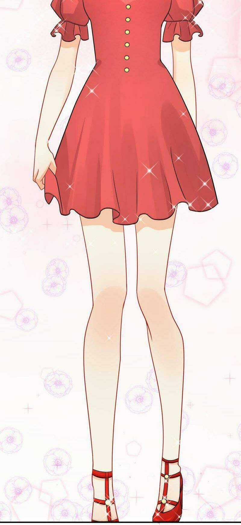 Quản Gia Đại Nhân Muốn Thượng Vị Chapter 17 trang 10