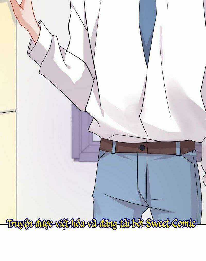 Quản Gia Đại Nhân Muốn Thượng Vị Chapter 17 trang 14