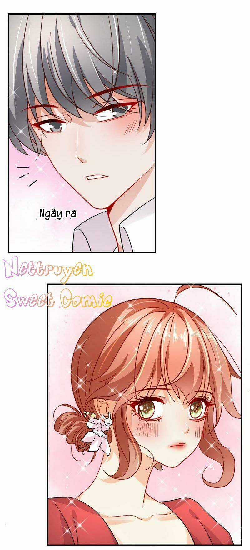 Quản Gia Đại Nhân Muốn Thượng Vị Chapter 17 trang 16