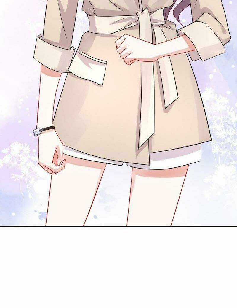 Quản Gia Đại Nhân Muốn Thượng Vị Chapter 17 trang 23