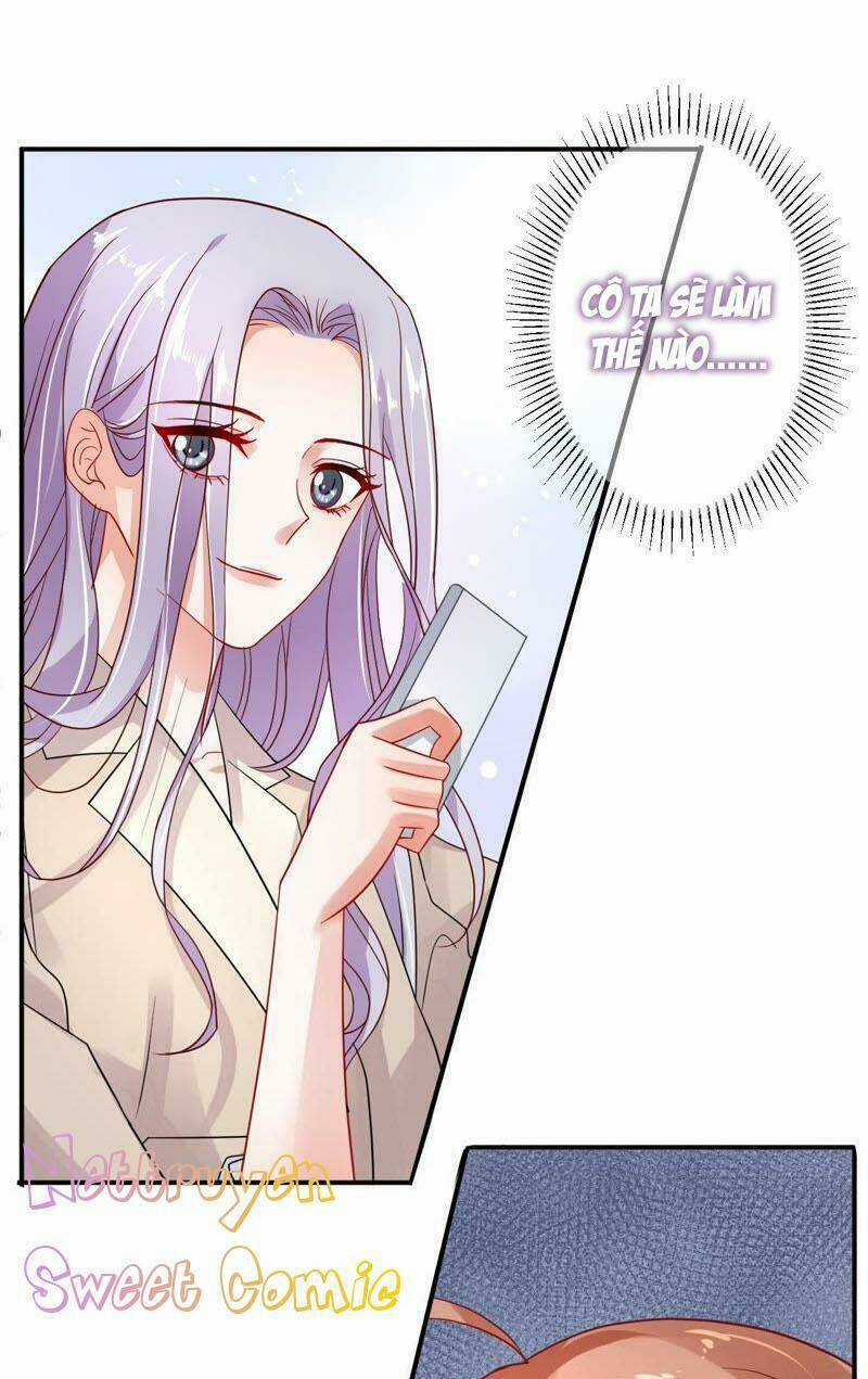 Quản Gia Đại Nhân Muốn Thượng Vị Chapter 17 trang 34